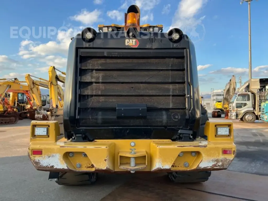 CAT 966M 0189 (4)_18_11zon.webp