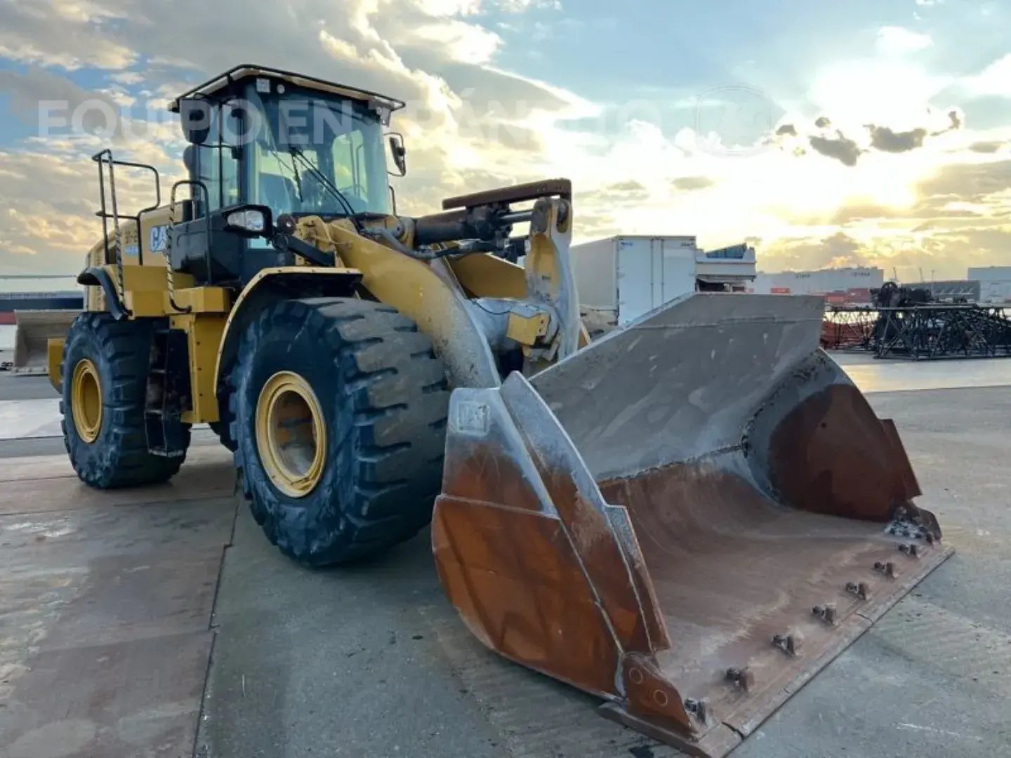 CAT 966M 0189 (1)_15_11zon.webp