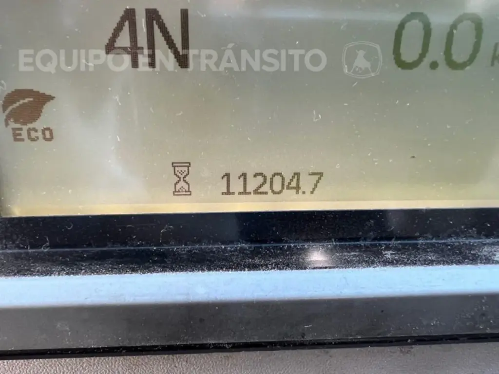 CAT 966M 0189 (18)_14_11zon.webp