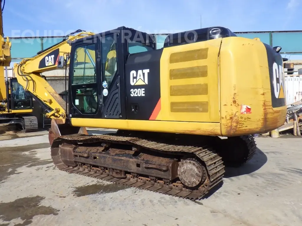 CAT 320E 4346 (5)_2_11zon.webp