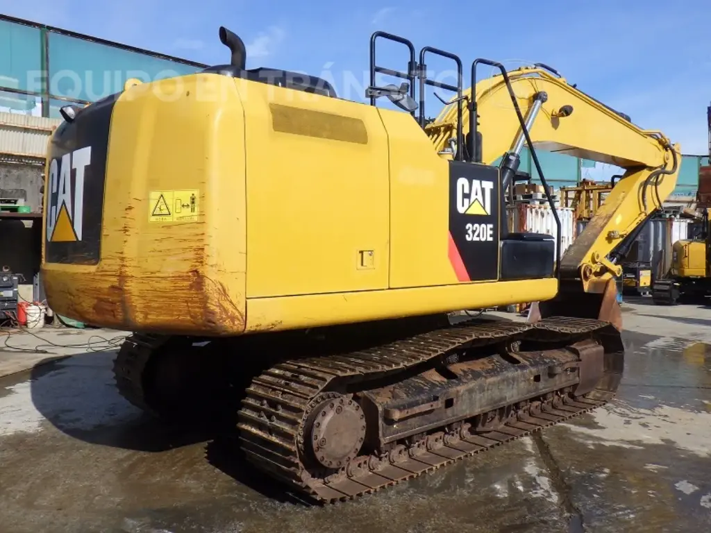 CAT 320E 4346 (3)_6_11zon.webp
