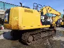 CAT 320E 4346 (3)_6_11zon.webp