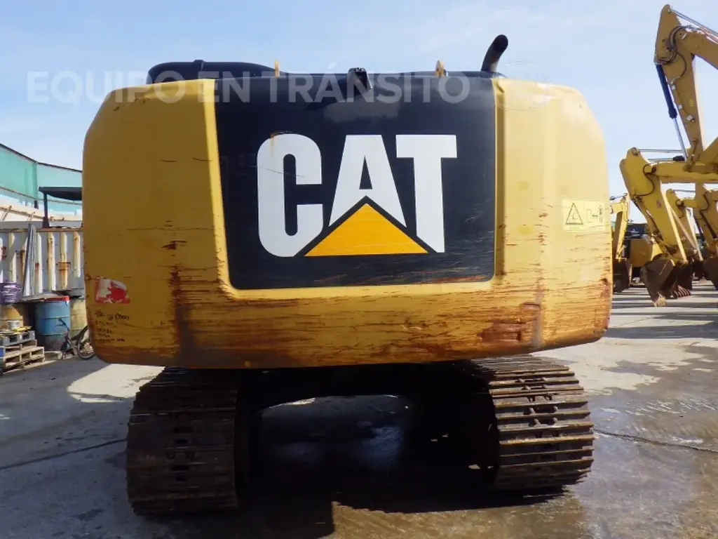 CAT 320E 4346 (2)_5_11zon.webp