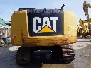 CAT 320E 4346 (2)_5_11zon.webp