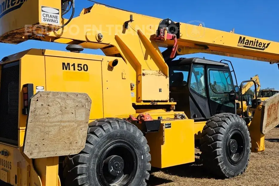 WhatsApp Image 2026-02-16 at 4.50.50 PM (2)_4_11zon_2_11zon.webp