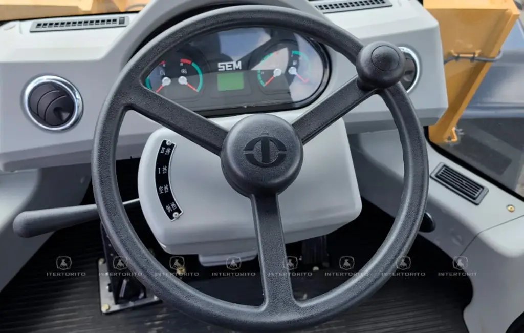 SEM 655G (4)_4_11zon.webp