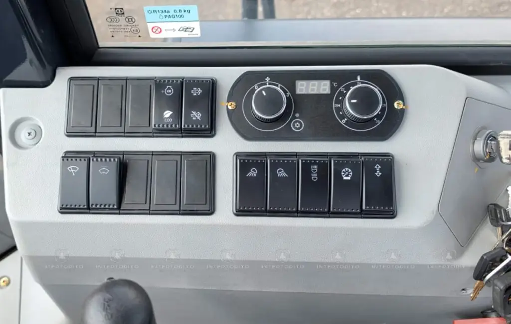 SEM 655G (3)_3_11zon.webp