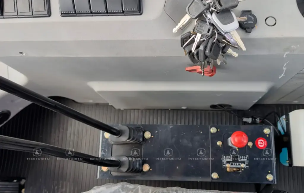 SEM 655G (6)_6_11zon.webp