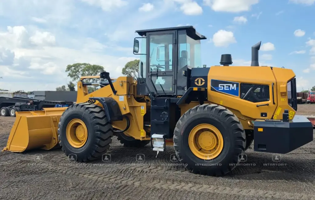 SEM 655G (9)_9_11zon.webp