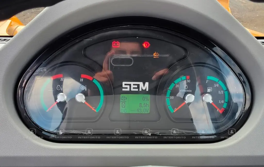 SEM 655G (2)_2_11zon.webp