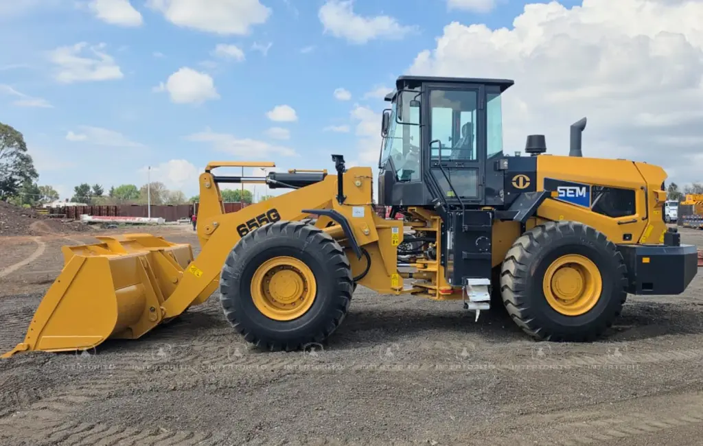 SEM 655G (10)_10_11zon.webp