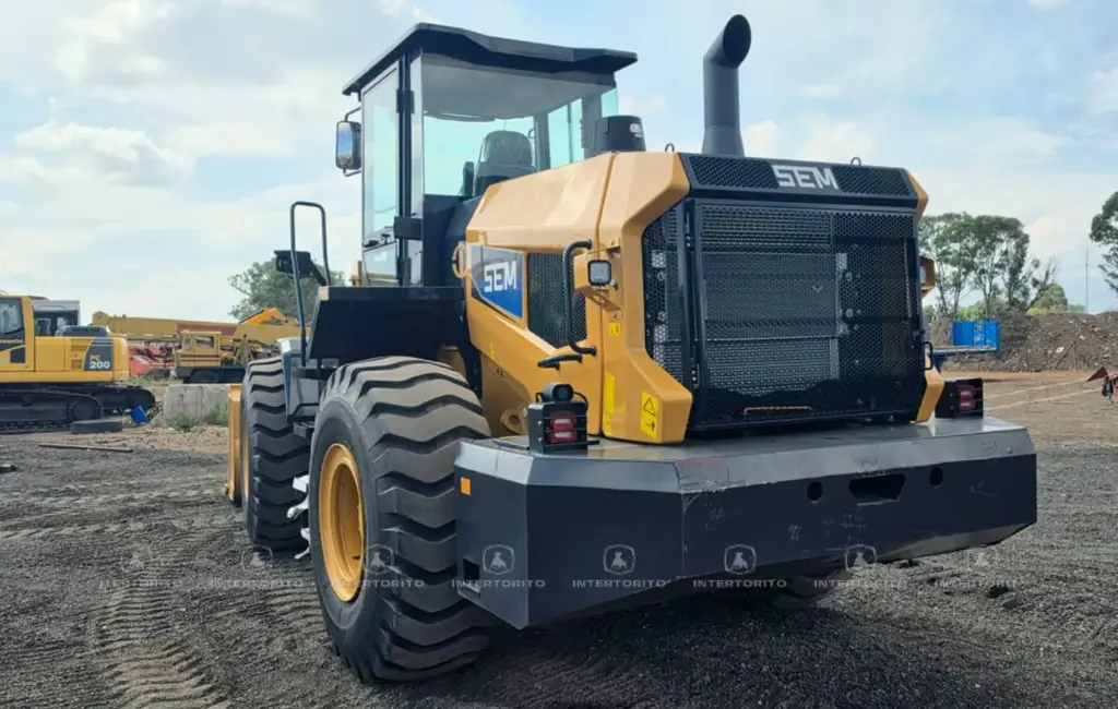 SEM 655G (8)_8_11zon.webp