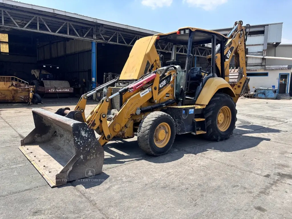 CAT 420F2 1149 (11)_7_11zon.webp