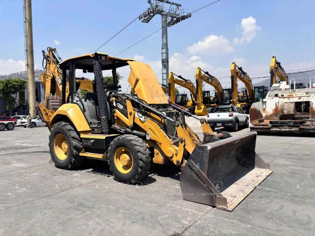 CAT 420F2 1149 (3)_17_11zon.webp