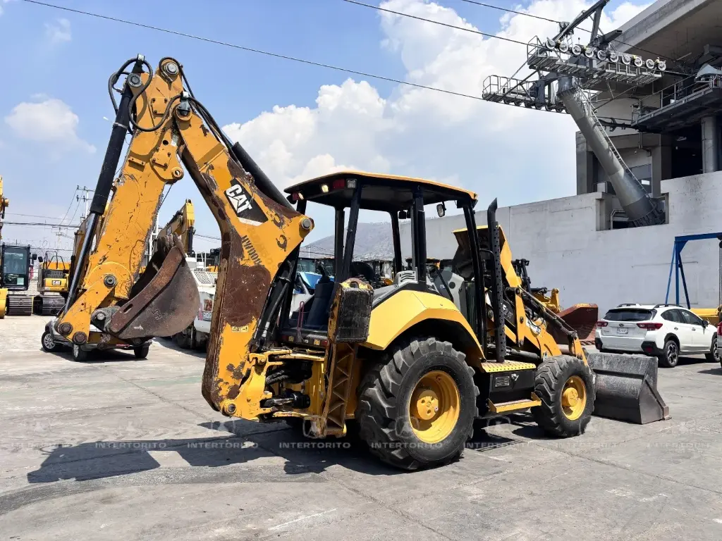 CAT 420F2 1149 (6)_2_11zon.webp