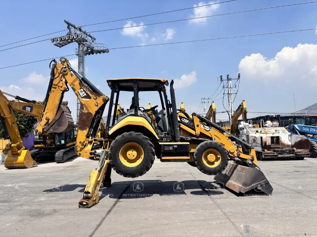 CAT 420F2 1149 (1)_15_11zon.webp