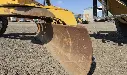 CAT 12M 0613 (8)_1_11zon.webp