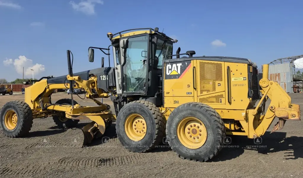 CAT 12M 0613 (13)_6_11zon.webp