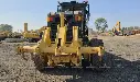 CAT 12M 0613 (11)_4_11zon.webp