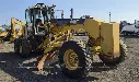 CAT 12M 0613 (17)_10_11zon.webp
