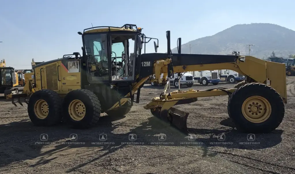 CAT 12M 0613 (18)_11_11zon.webp