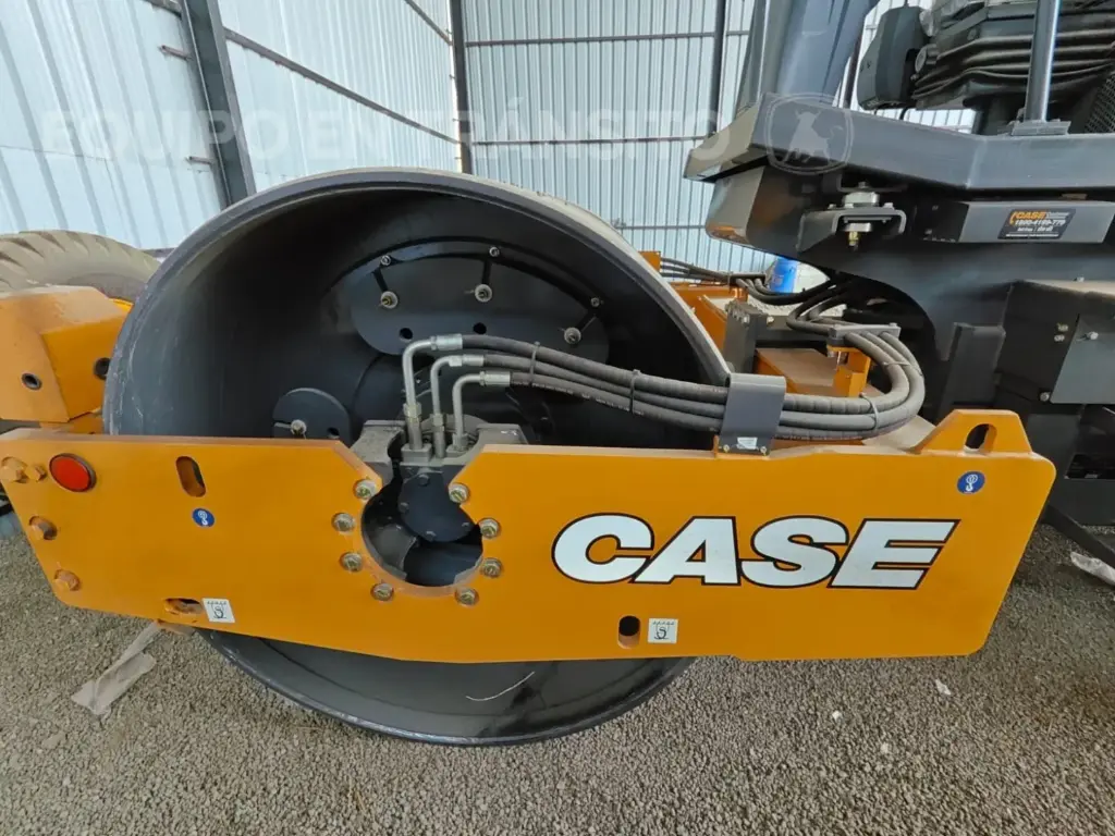 CASE 1107 EXD (2)_6_11zon.webp