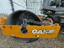 CASE 1107 EXD (2)_6_11zon.webp