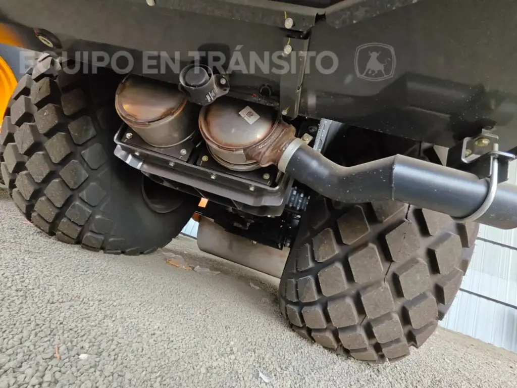 CASE 1107 EXD (1)_5_11zon.webp