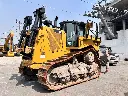 IMG_2869_5_11zon.webp