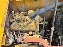 CAT 320 2617 (9)_3_11zon.webp