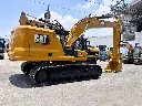 CAT 320 2617 (4)_16_11zon.webp
