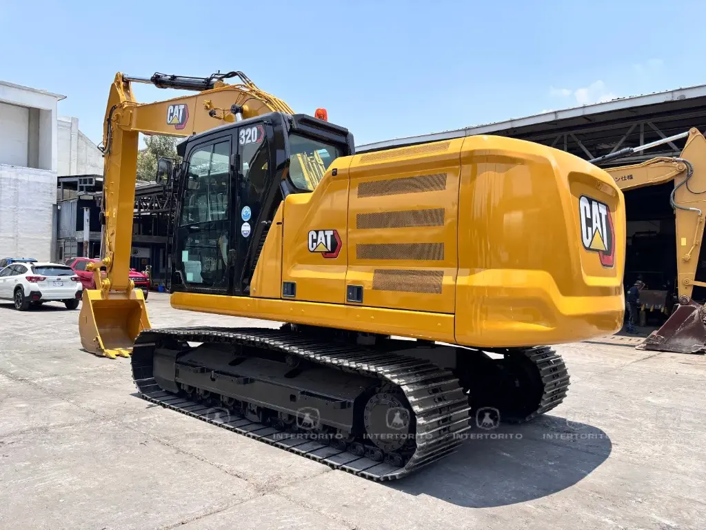 CAT 320 2617 (6)_18_11zon.webp