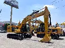 CAT 320 2617 (2)_14_11zon.webp