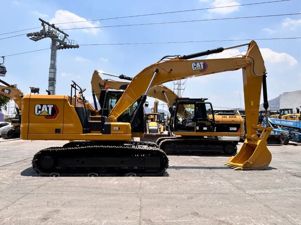 CAT 320 2617 (3)_15_11zon.webp