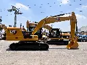 CAT 320 2617 (3)_15_11zon.webp