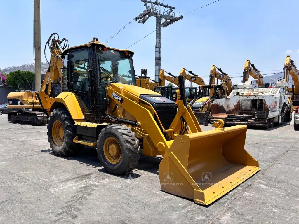 CAT 420F2 5898 (1)_1_11zon.webp