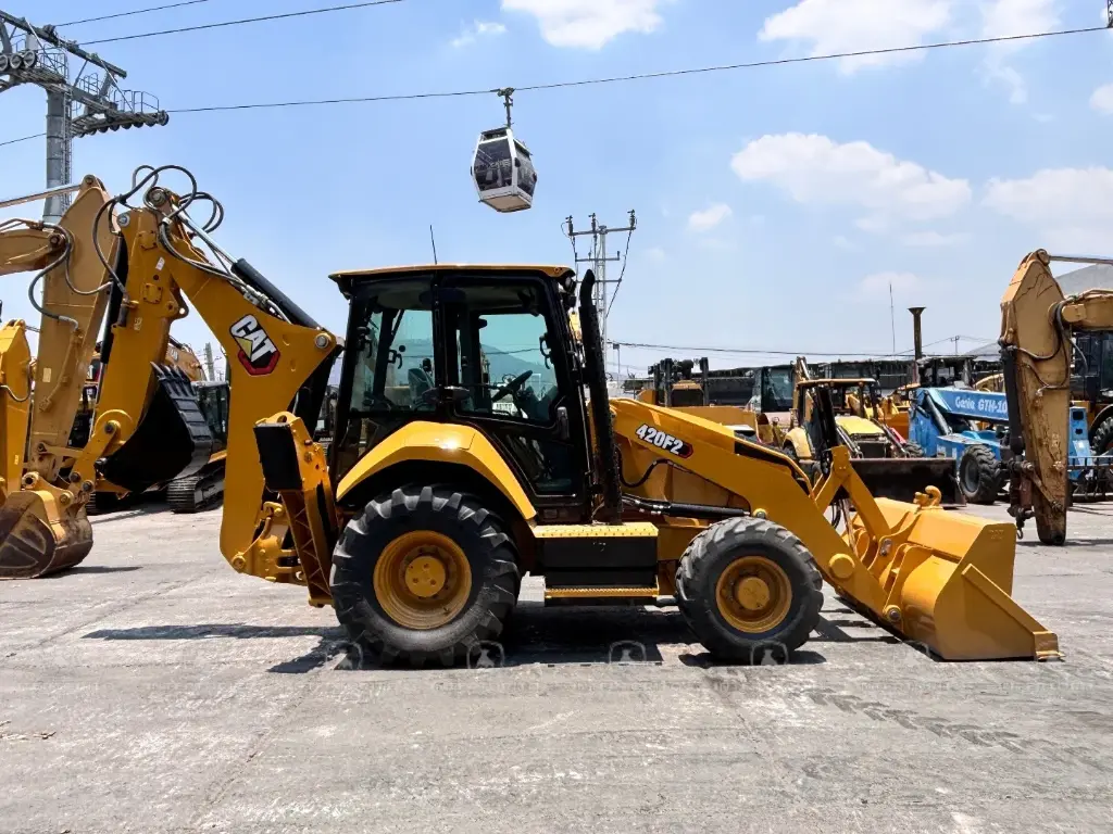 CAT 420F2 5898 (2)_2_11zon.webp