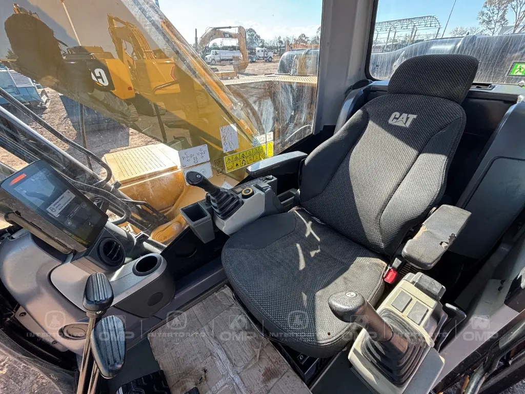 CAT 320GX 1566 (19).webp