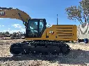 CAT 336 SIN USAR (5).webp