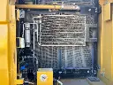 CAT 320GX 1566 (13).webp