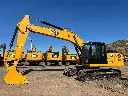 CAT 320GX 1566 (1).webp