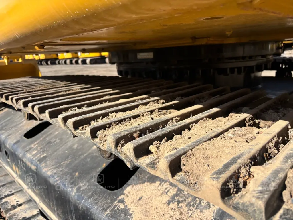 CAT 320GX 1566 (5).webp