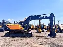 HYUNDAI R215 (1)_11_11zon.webp