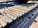 HYUNDAI R215 (10)_2_11zon.webp