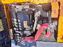 HYUNDAI R215 (14)_6_11zon.webp