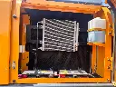HYUNDAI R215 (12)_4_11zon.webp