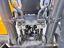 HYUNDAI R215 (8)_18_11zon.webp