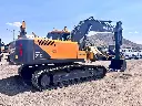 HYUNDAI R215 (2)_12_11zon.webp