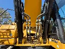 CAT 336 SIN USAR (10).webp
