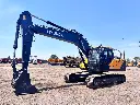 HYUNDAI R215 (6)_16_11zon.webp